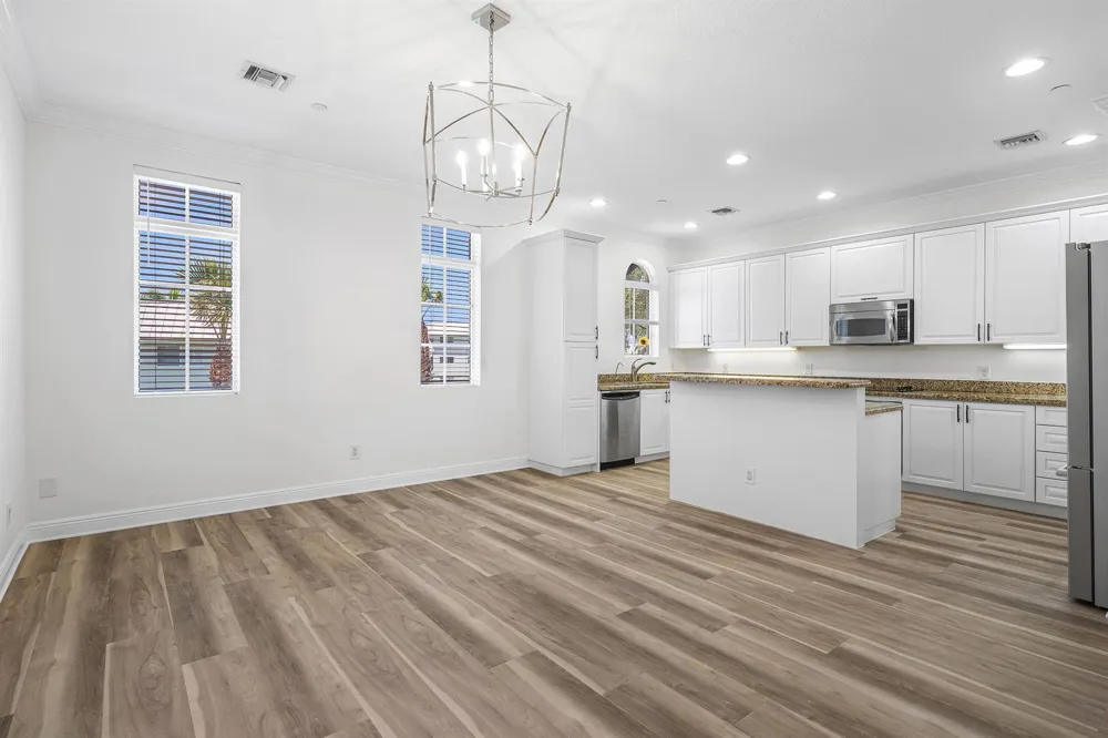 824 Virginia Garden Drive Boynton Beach, FL 33435