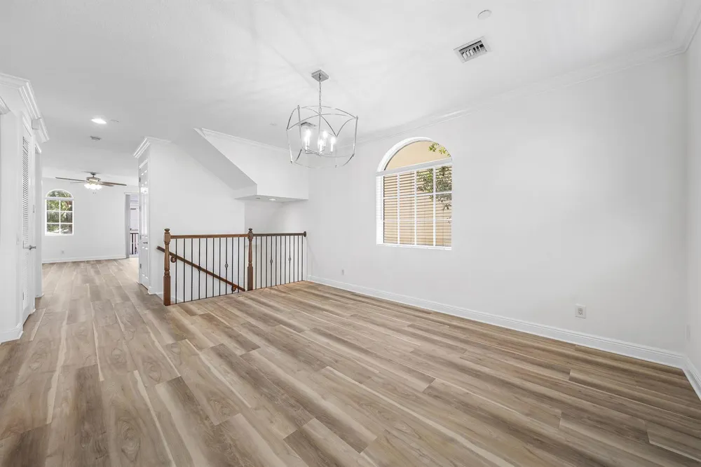 824 Virginia Garden Drive Boynton Beach, FL 33435