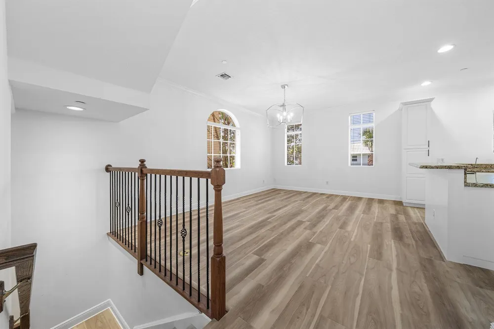 824 Virginia Garden Drive Boynton Beach, FL 33435