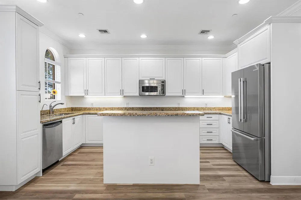 824 Virginia Garden Drive Boynton Beach, FL 33435