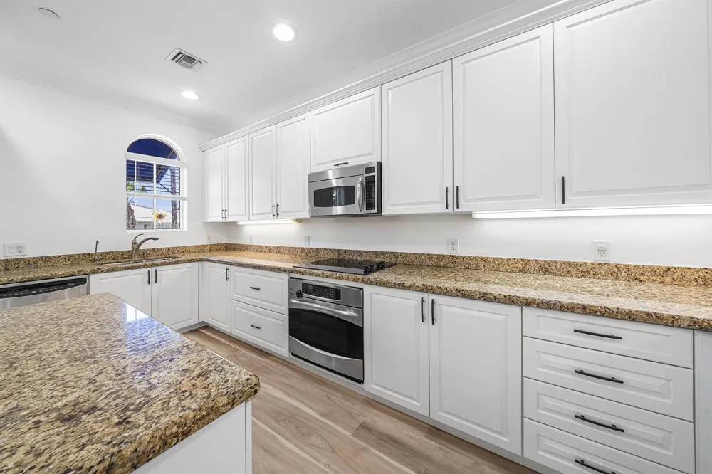 824 Virginia Garden Drive Boynton Beach, FL 33435