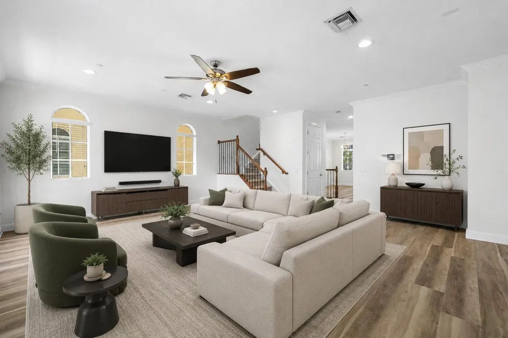 824 Virginia Garden Drive Boynton Beach, FL 33435