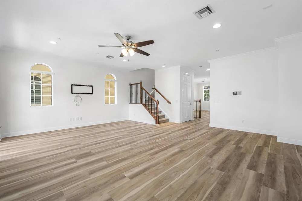 824 Virginia Garden Drive Boynton Beach, FL 33435
