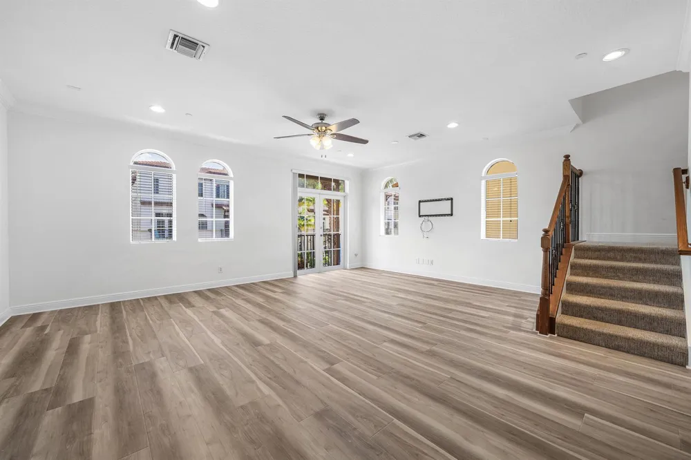 824 Virginia Garden Drive Boynton Beach, FL 33435