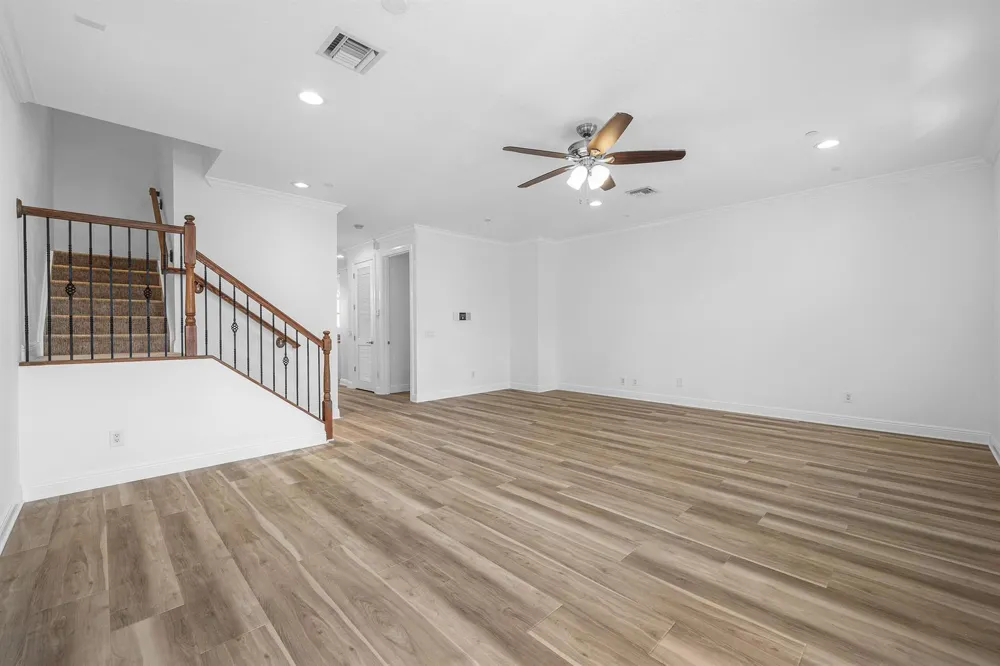 824 Virginia Garden Drive Boynton Beach, FL 33435