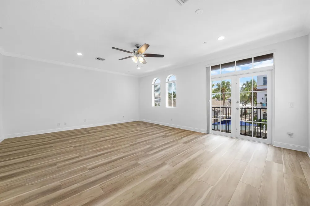 824 Virginia Garden Drive Boynton Beach, FL 33435