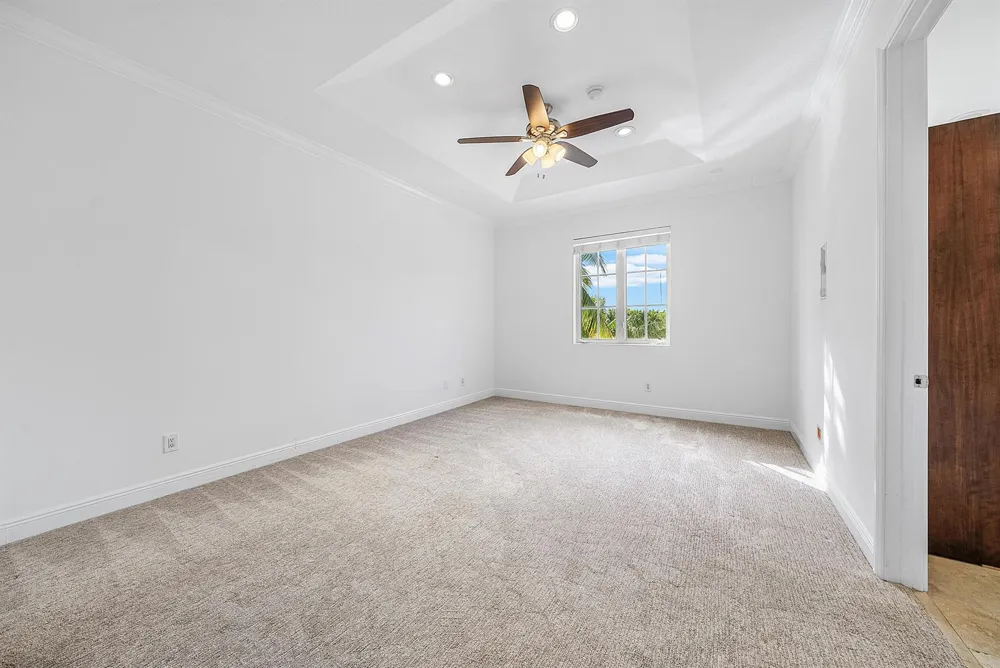 824 Virginia Garden Drive Boynton Beach, FL 33435