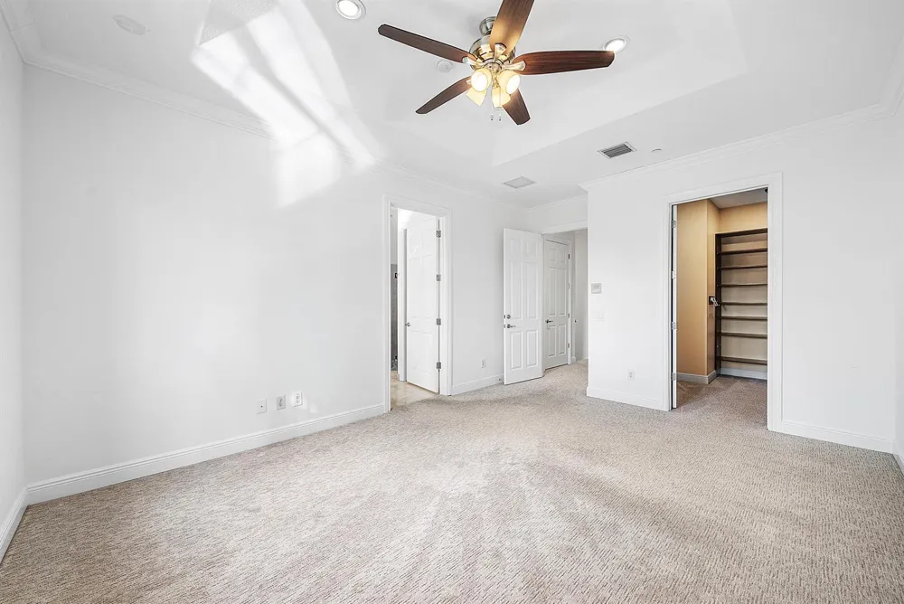 824 Virginia Garden Drive Boynton Beach, FL 33435