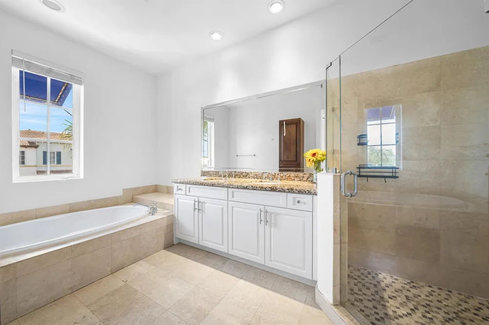 824 Virginia Garden Drive Boynton Beach, FL 33435