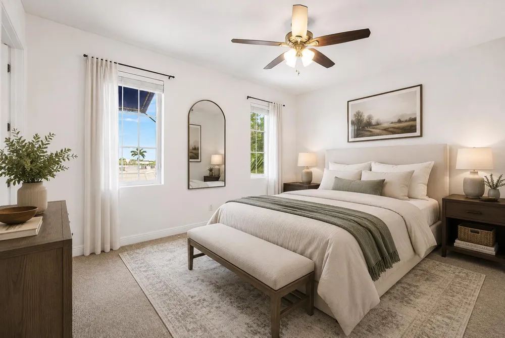 824 Virginia Garden Drive Boynton Beach, FL 33435