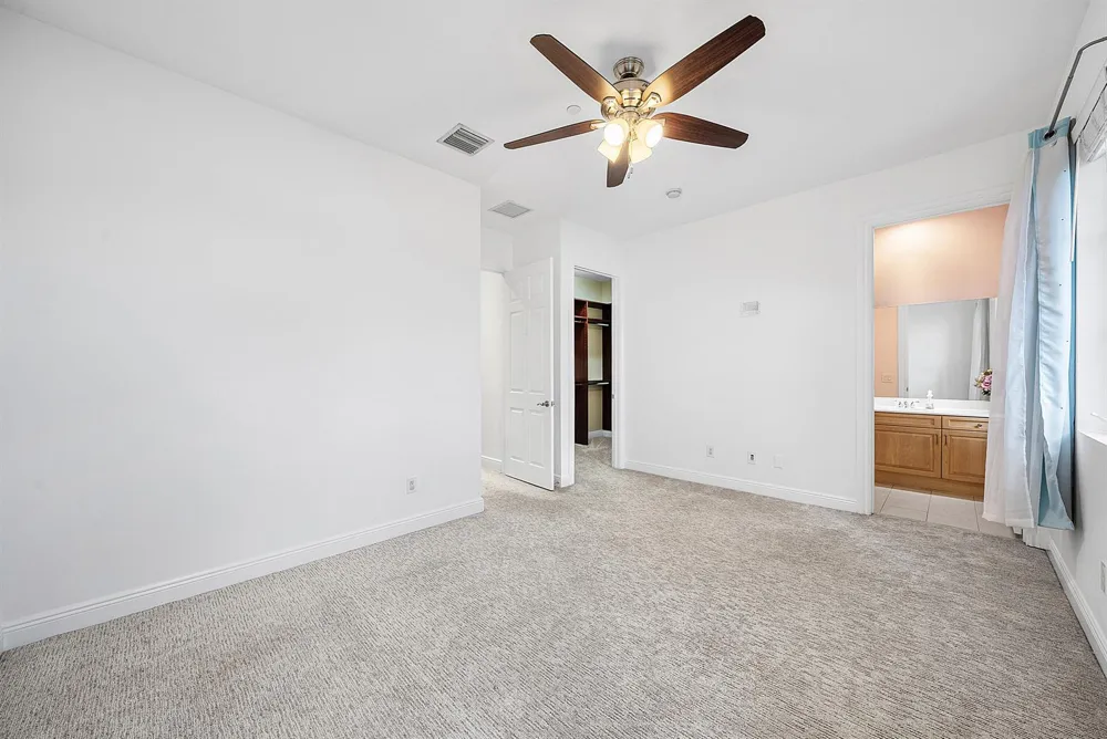 824 Virginia Garden Drive Boynton Beach, FL 33435