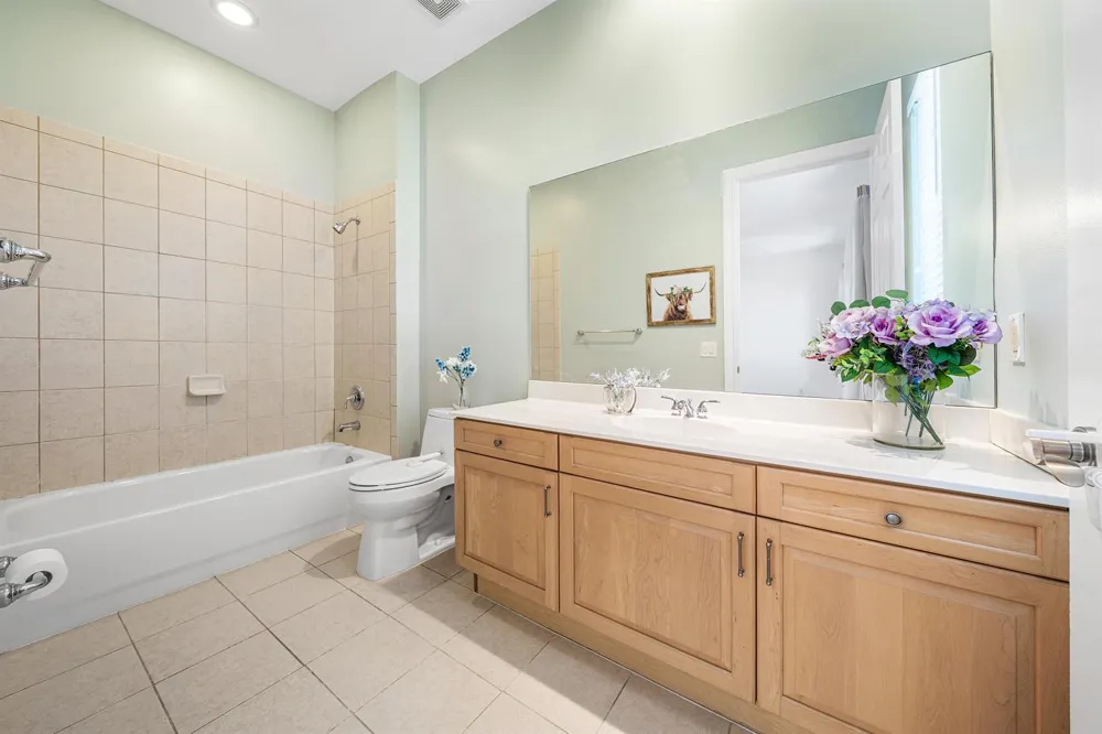 824 Virginia Garden Drive Boynton Beach, FL 33435