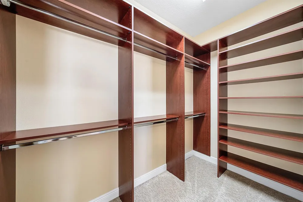 824 Virginia Garden Drive Boynton Beach, FL 33435