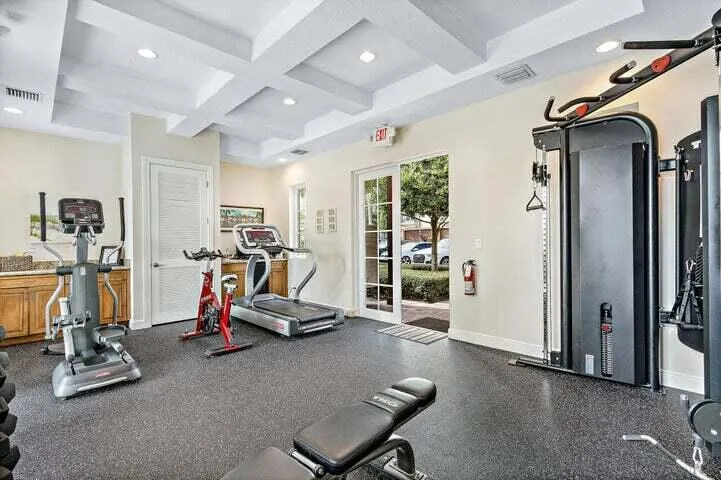 824 Virginia Garden Drive Boynton Beach, FL 33435