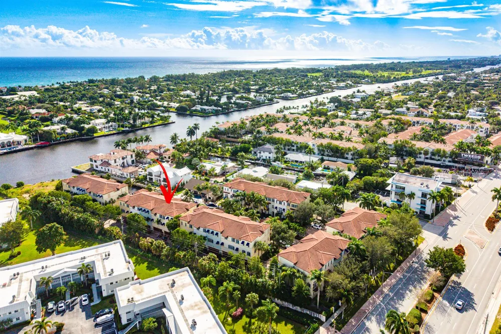 824 Virginia Garden Drive Boynton Beach, FL 33435