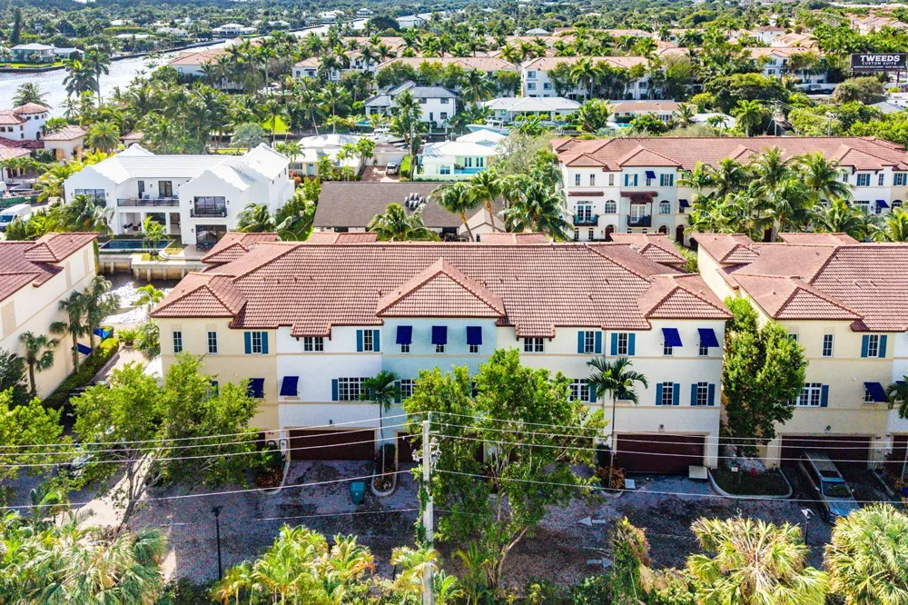824 Virginia Garden Drive Boynton Beach, FL 33435