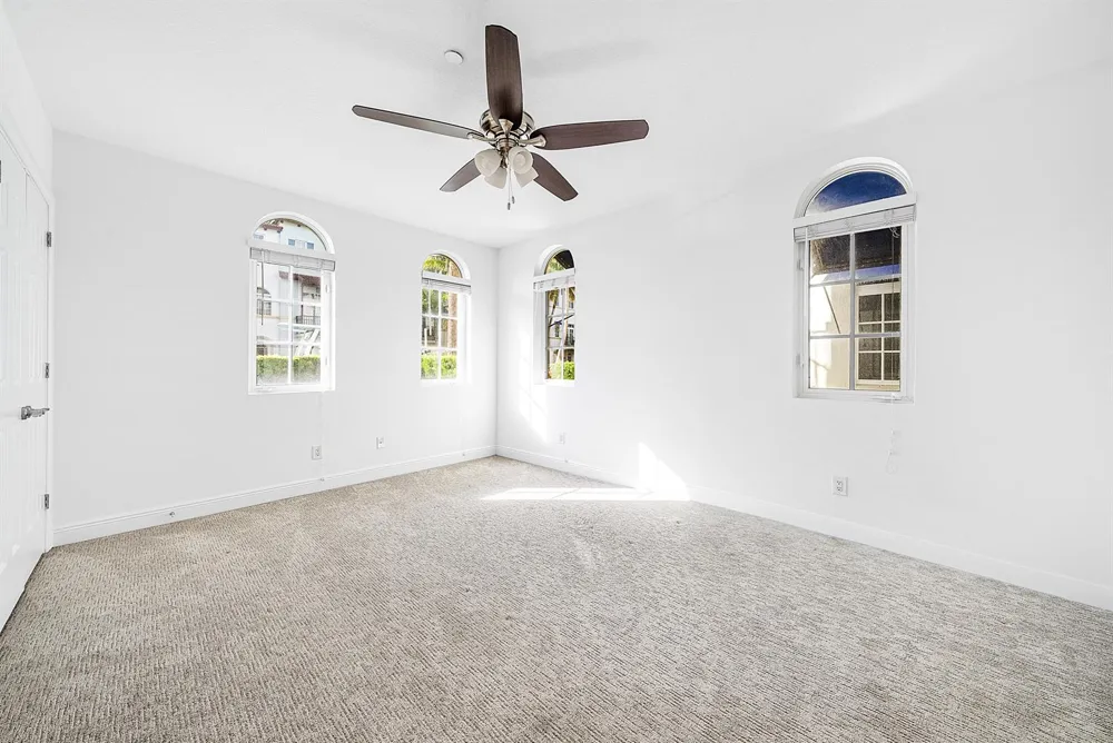 824 Virginia Garden Drive Boynton Beach, FL 33435