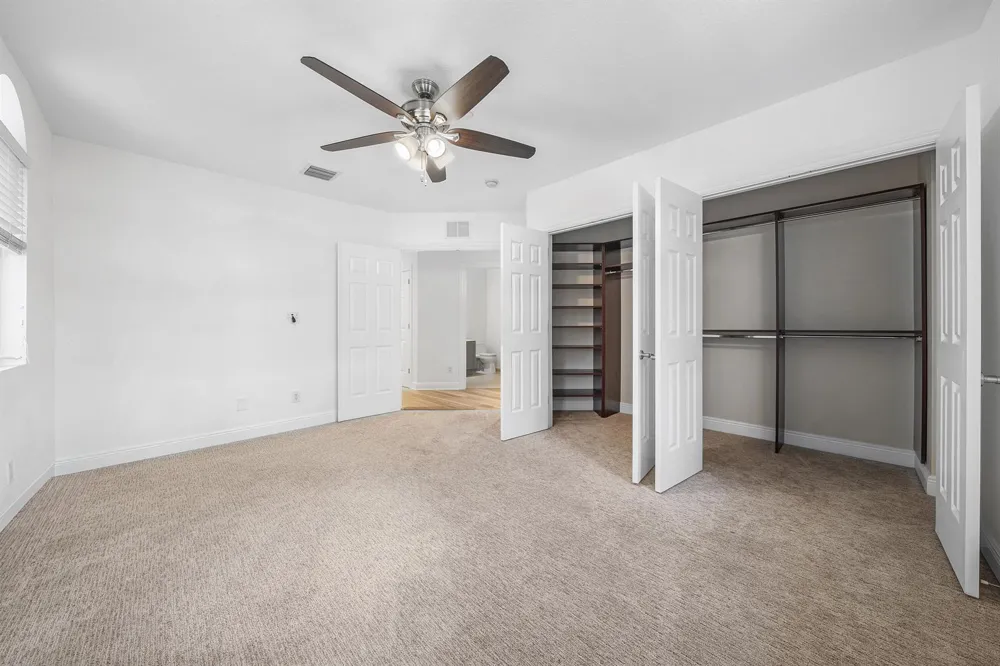 824 Virginia Garden Drive Boynton Beach, FL 33435
