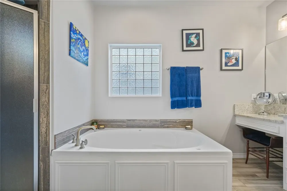 4551 County Road 2221 Odem, TX 78370