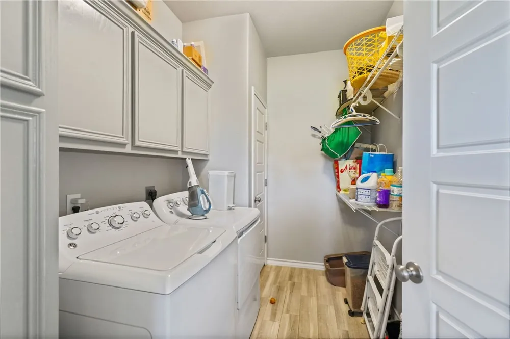 4551 County Road 2221 Odem, TX 78370
