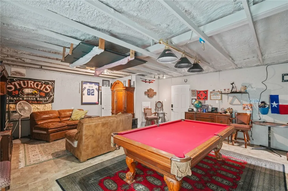 4551 County Road 2221 Odem, TX 78370