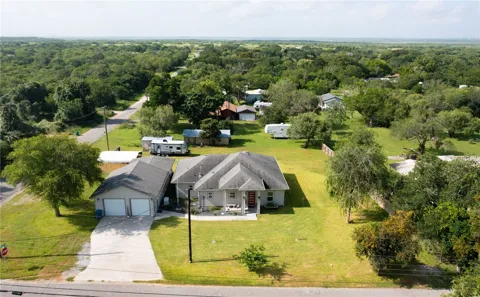 4551 County Road 2221