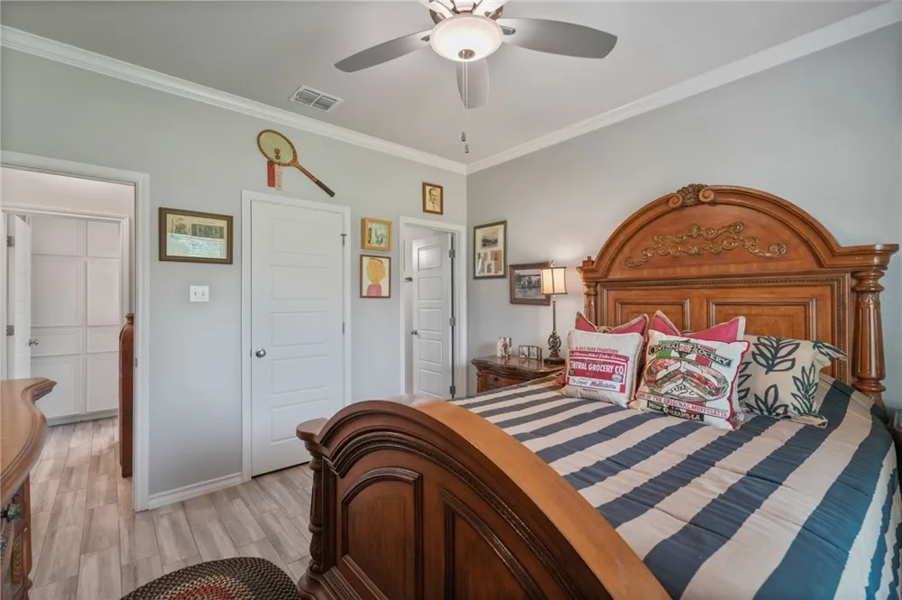 4551 County Road 2221 Odem, TX 78370