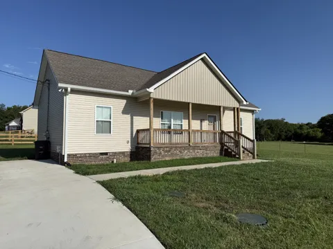 2492 Jason Dr