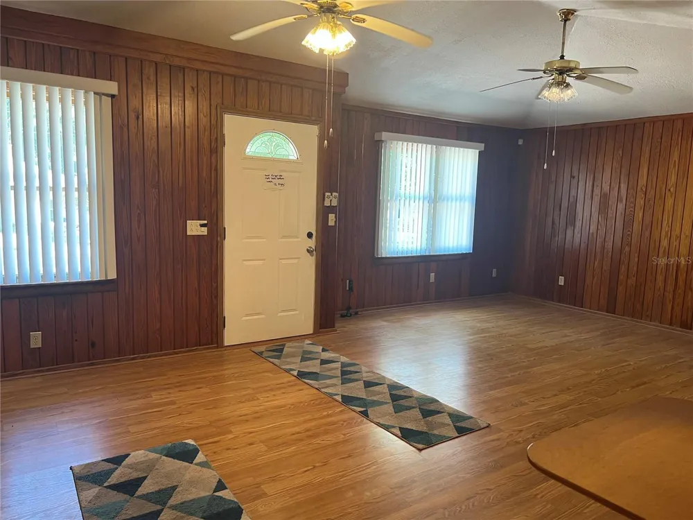 18771 NW 244TH STREET High Springs, FL 32643