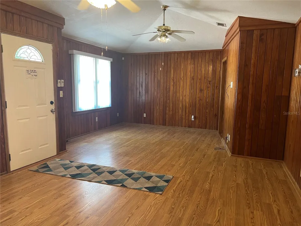 18771 NW 244TH STREET High Springs, FL 32643