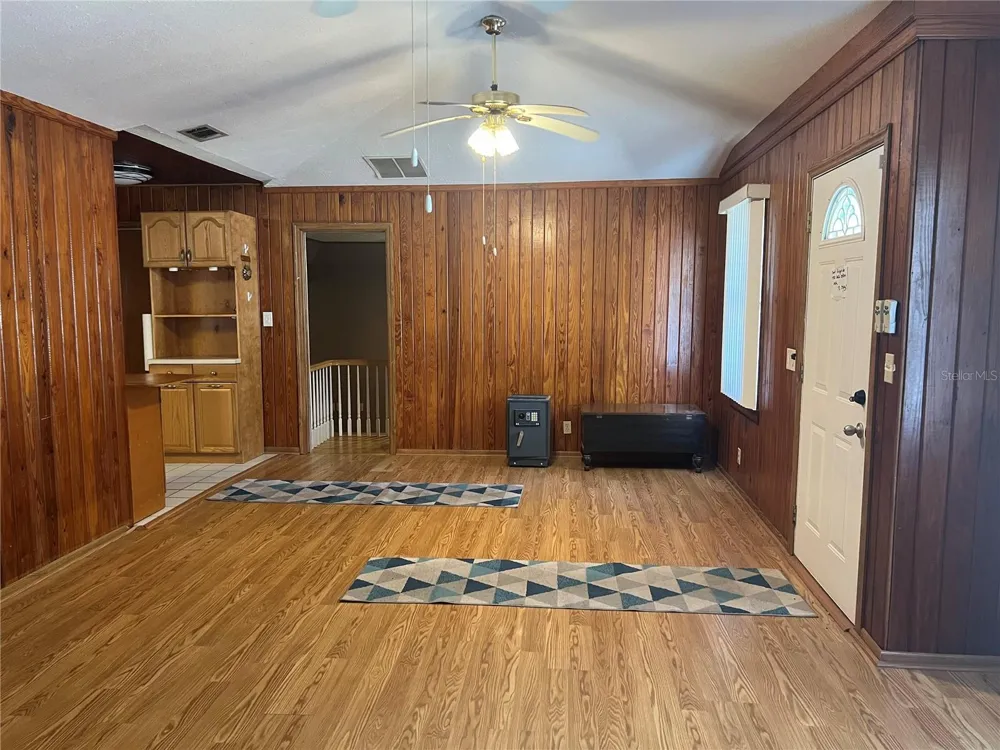 18771 NW 244TH STREET High Springs, FL 32643