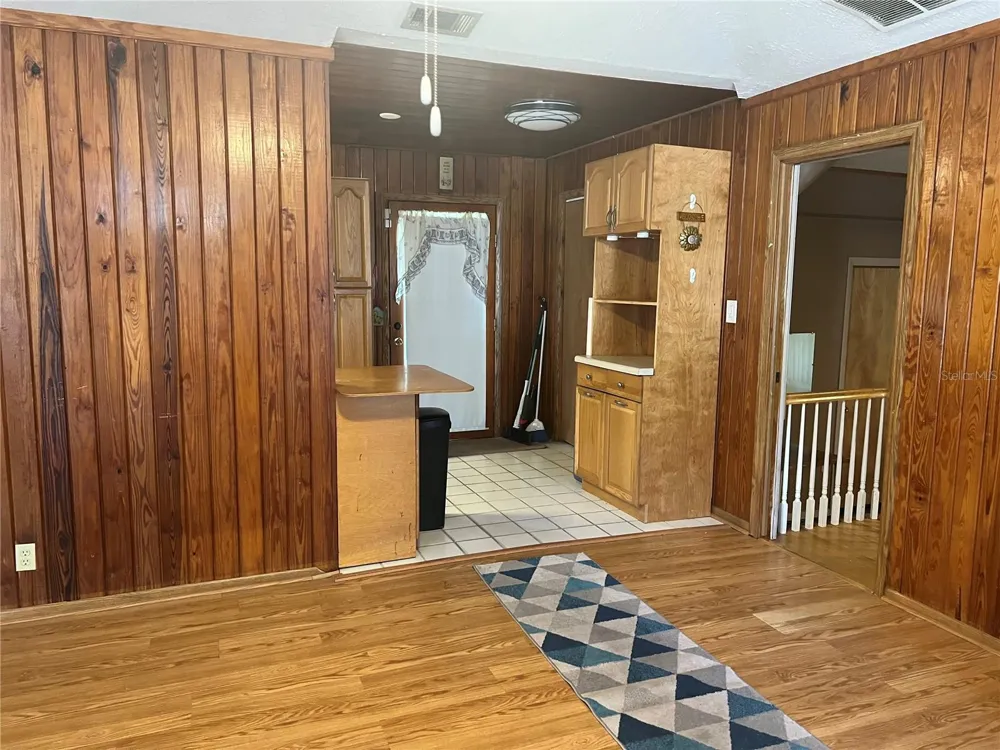 18771 NW 244TH STREET High Springs, FL 32643