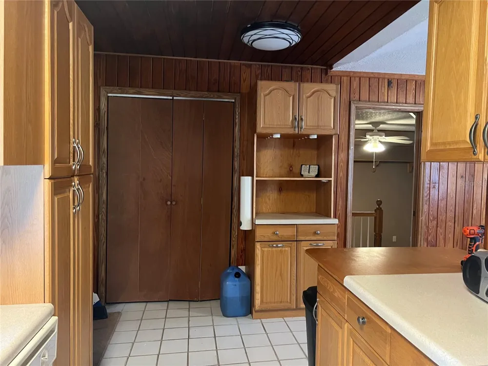 18771 NW 244TH STREET High Springs, FL 32643