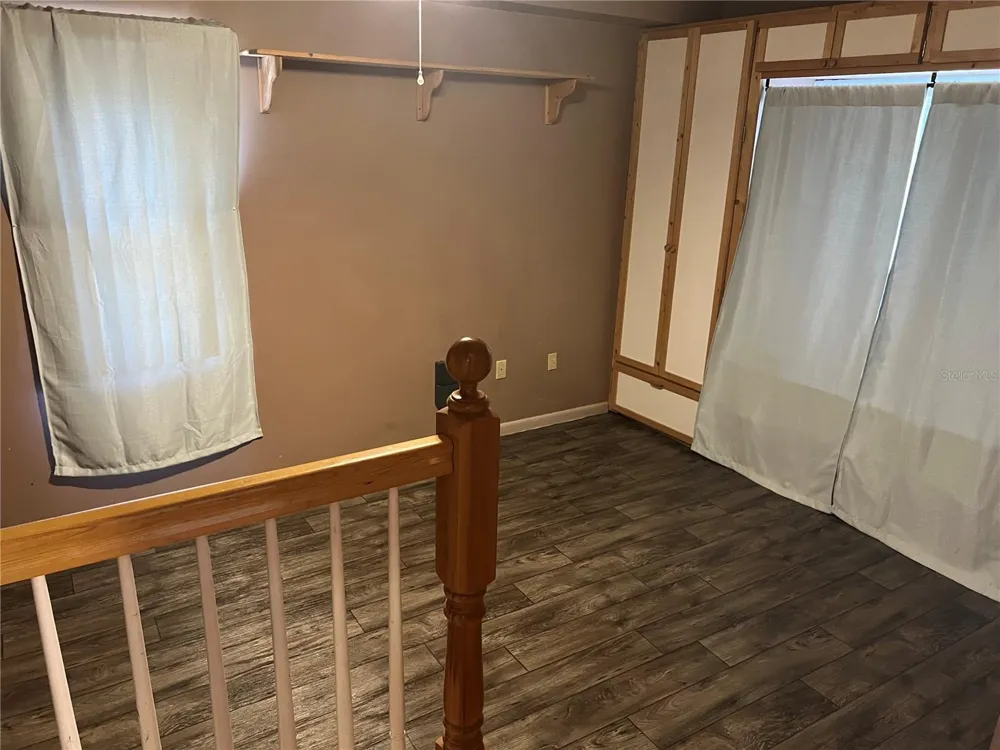 18771 NW 244TH STREET High Springs, FL 32643