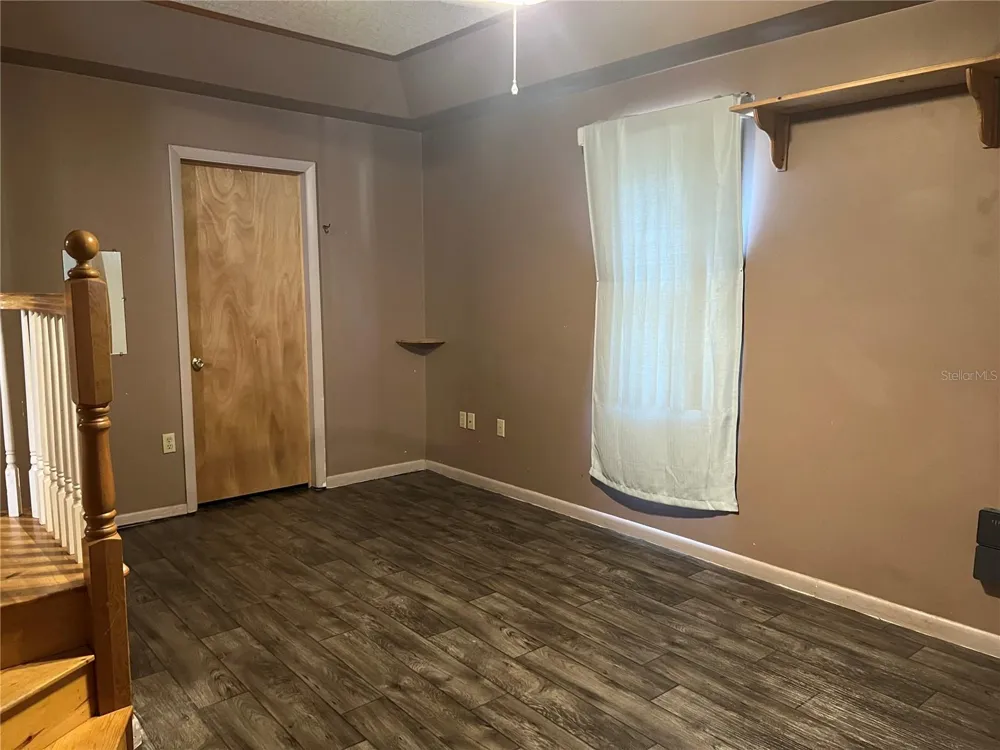 18771 NW 244TH STREET High Springs, FL 32643