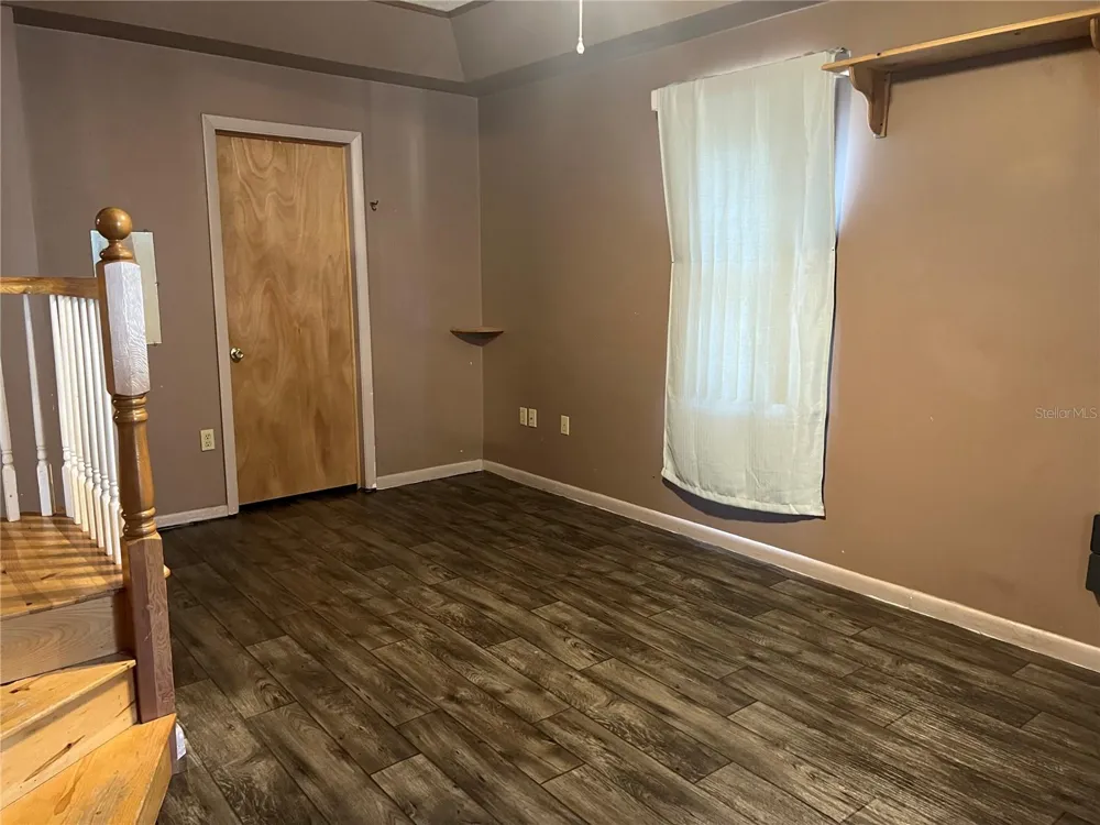 18771 NW 244TH STREET High Springs, FL 32643
