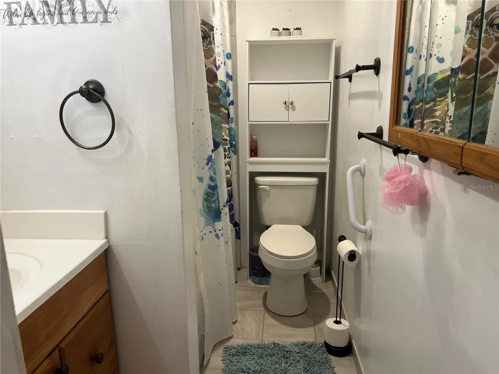18771 NW 244TH STREET High Springs, FL 32643