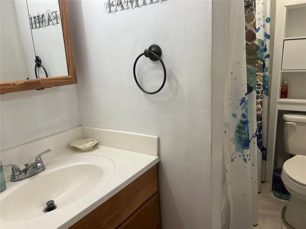 18771 NW 244TH STREET High Springs, FL 32643