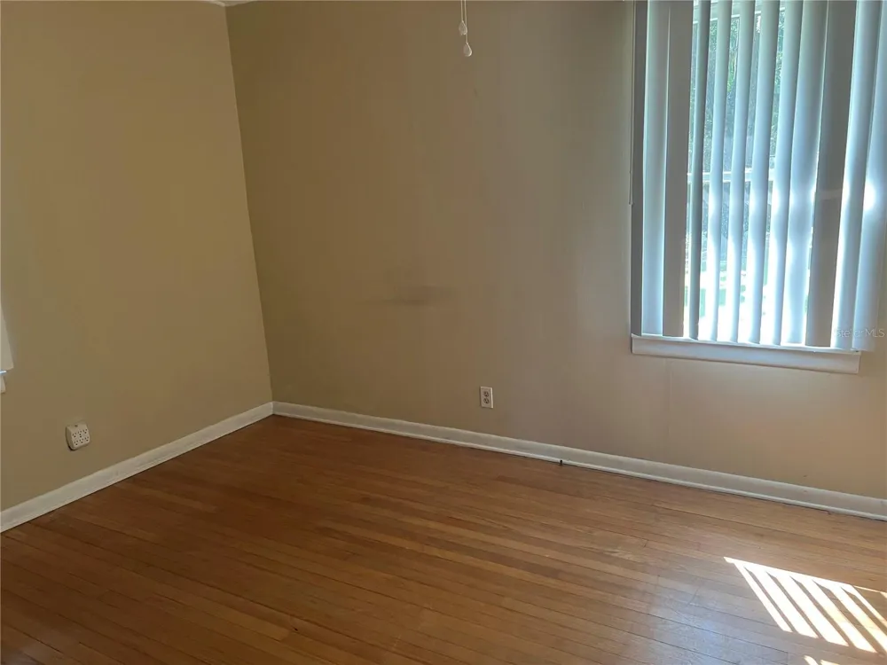 18771 NW 244TH STREET High Springs, FL 32643