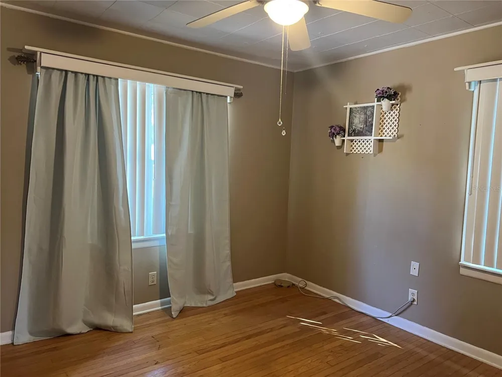 18771 NW 244TH STREET High Springs, FL 32643