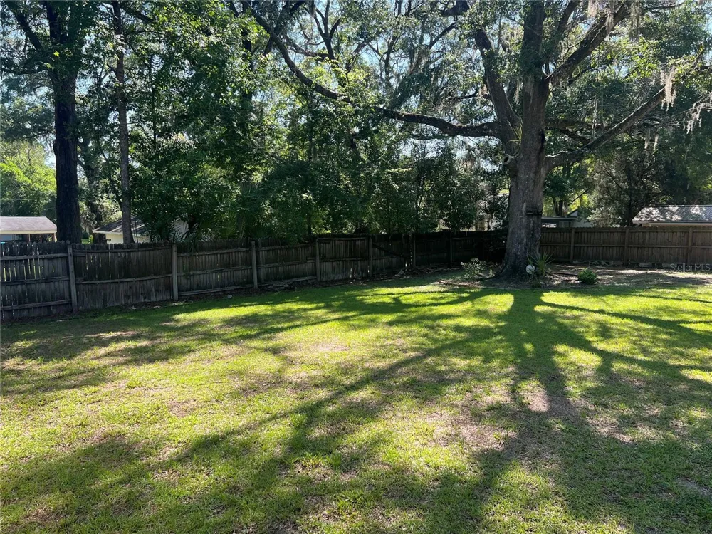 18771 NW 244TH STREET High Springs, FL 32643