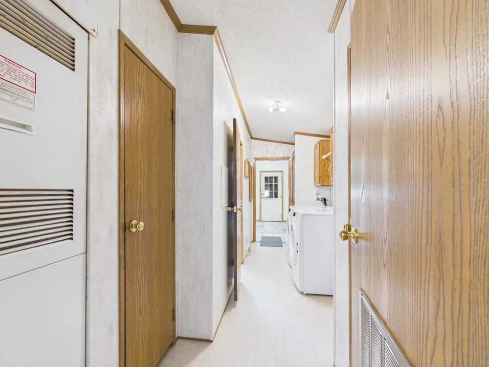113 E Ridgeview Drive Starbuck, MN 56381