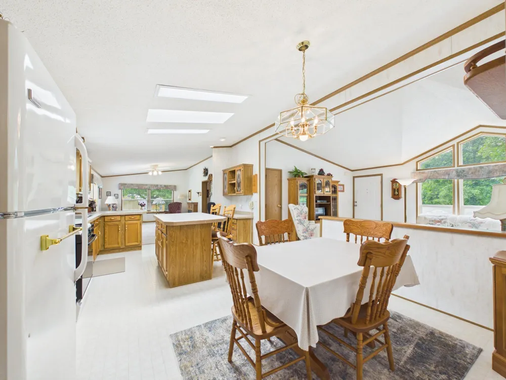 113 E Ridgeview Drive Starbuck, MN 56381