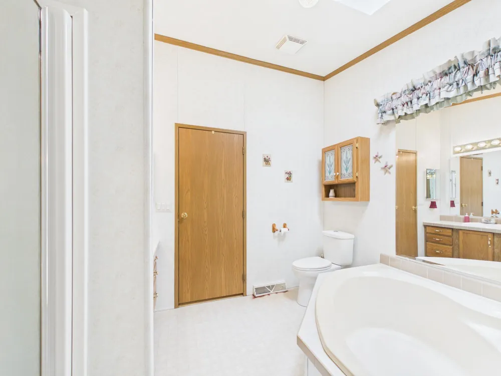 113 E Ridgeview Drive Starbuck, MN 56381