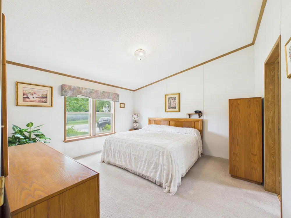 113 E Ridgeview Drive Starbuck, MN 56381