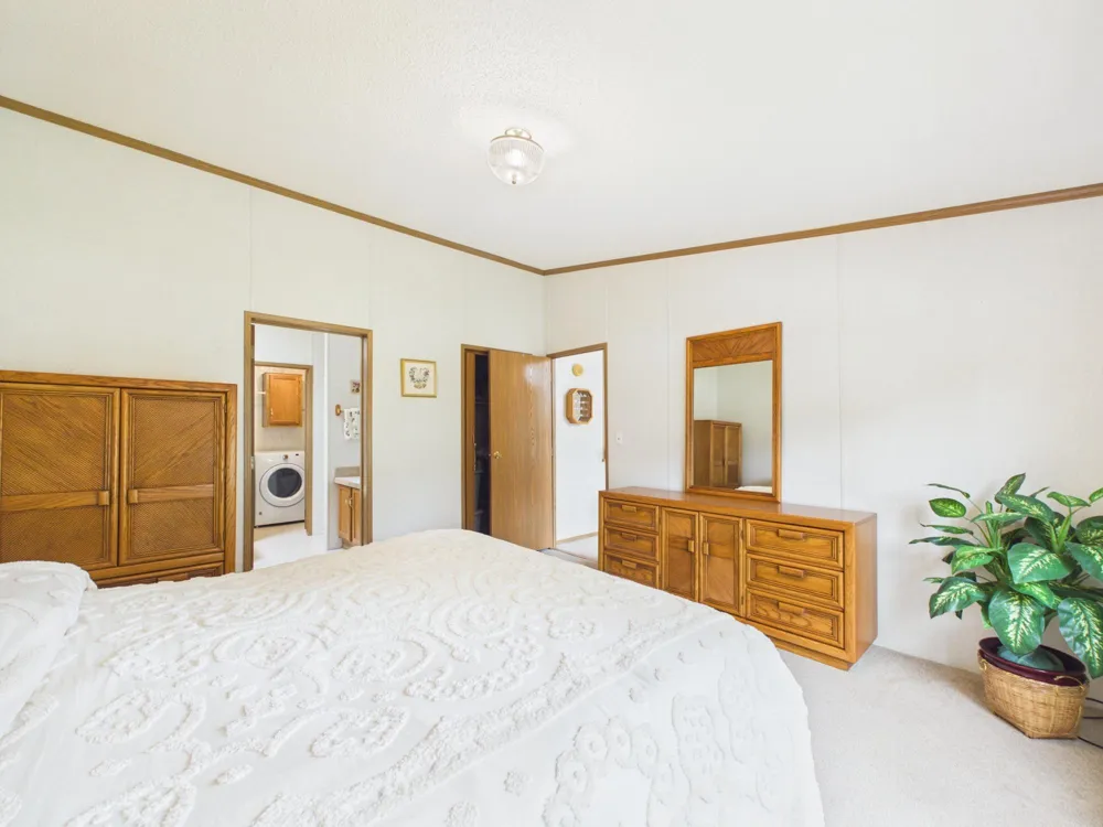 113 E Ridgeview Drive Starbuck, MN 56381