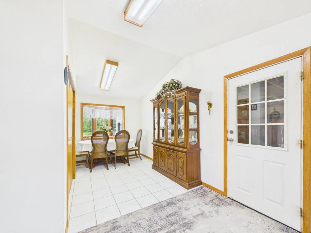 113 E Ridgeview Drive Starbuck, MN 56381