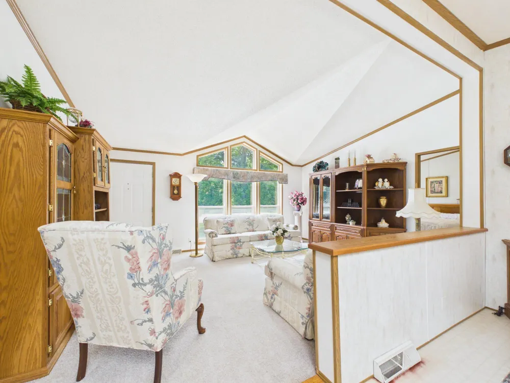 113 E Ridgeview Drive Starbuck, MN 56381