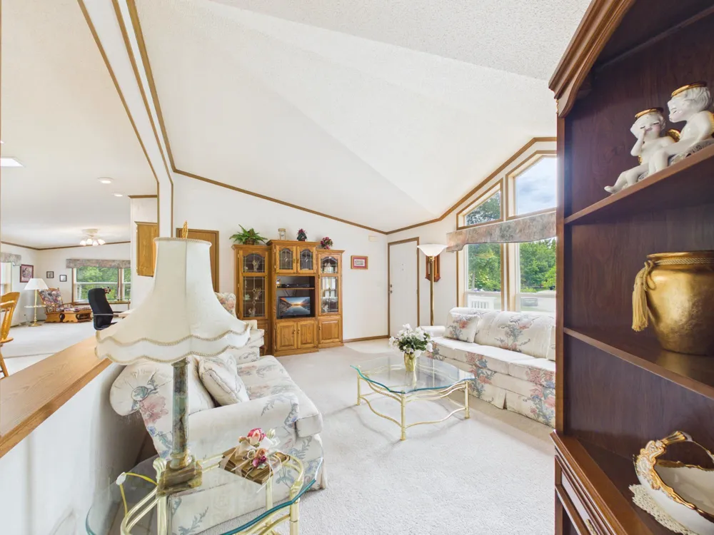 113 E Ridgeview Drive Starbuck, MN 56381
