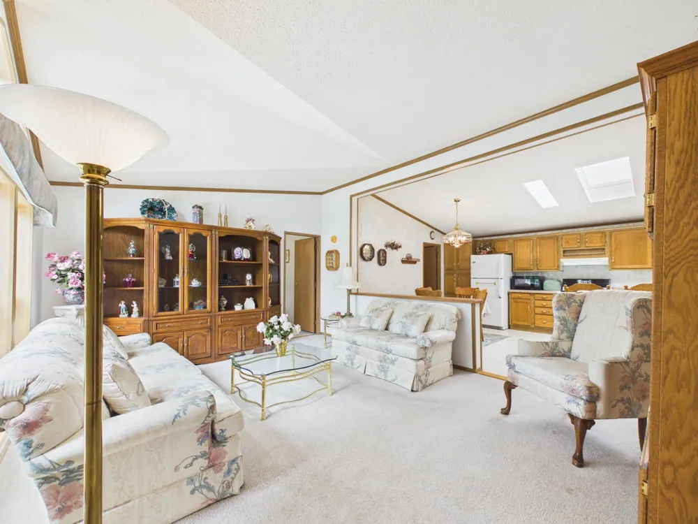 113 E Ridgeview Drive Starbuck, MN 56381